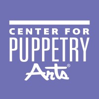 Center For Puppetry Arts
