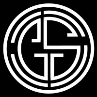 Grid Sphere logo - Similar company to Dukkaun