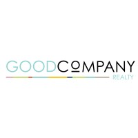 Good Company Realty logo - Similar company to The Missing Piece