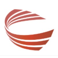 Tarucca logo - Similar company to Sensing360