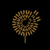 Group Mukkadan logo - Similar company to Katpro