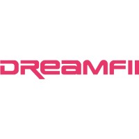 Dreamfii HK Limited logo - Similar company to Mobileads