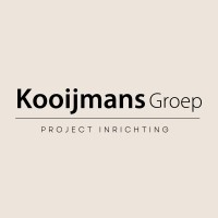 Kooijmans Groep logo - Similar company to Green Leisure (Group)