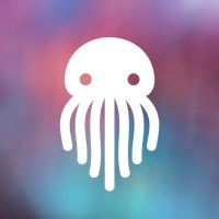 Jellycuts logo - Similar company to 4Park