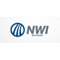 NWI Defense logo - Similar company to RelianceCM