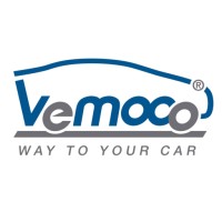 VEMOCO Telematics logo - Similar company to Relancer Capital