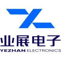 Shenzhen Yezhan Electronics Co., Ltd. logo - Similar company to Santrua Tech