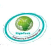 High-Tech Engineering & technologies Ltd. logo - Similar company to Musheer.Com