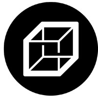 INEX STUDIO logo - Similar company to Optelma France