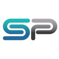 PT TEKNOLOGI INTERAKTIF SATUPINTU logo - Similar company to Mab Pallets | Ispm | Pallet Euro |