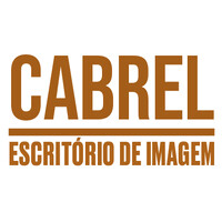 CABREL | Escritório de Imagem logo - Similar company to Jardineiro.Net