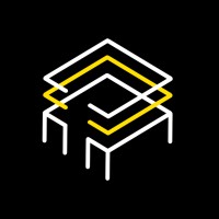 Safe Spaces logo - Similar company to Epiphase, Llc