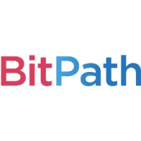 BitPath, The Broadcast Data Network logo - Similar company to Media Neta