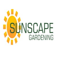 Sunscape Landscape Gardening LLC logo - Similar company to Sunscape Led