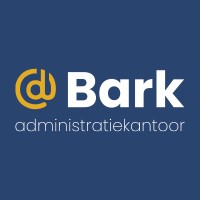 Administratiekantoor Bark logo - Similar company to Salaris Detachering Xpert