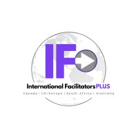 International Facilitators PLUS logo - Similar company to Sonbuilt Custom Homes Ltd.