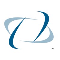 Reltime logo - Similar company to Dabler