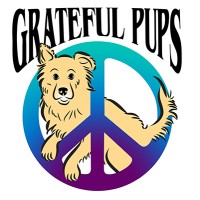 Grateful Pups