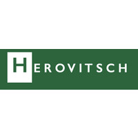 Herovitsch Ltd logo - Similar company to Proporta