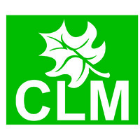 Commercial Lawn Management logo - Similar company to Stoneridge Farm