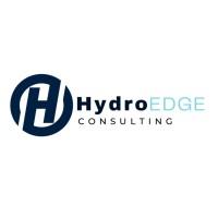 HydroEdge Consulting logo - Similar company to Bhf Technologies