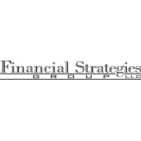 Financial Strategies Group, Llc