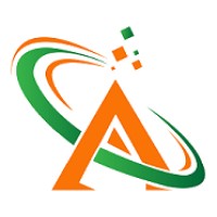 ALEGRIA • RH à temps partagé & Recrutement • logo - Similar company to Cjd Grenoble 💚🤍