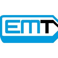 EMT SpA logo - Similar company to Drmc Impermeabilizaciones