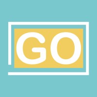 Miggo Marketing logo - Similar company to Go Scope