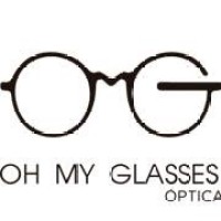 Ohmyglasses Óptica
