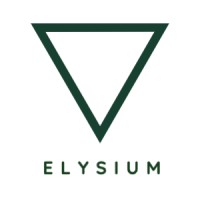 Elysium logo - Similar company to Likemind
