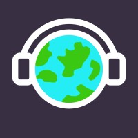 Guide.AI logo - Similar company to Model Ventures