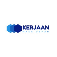 Kerjaan Masa Depan logo - Similar company to Daun Kayu