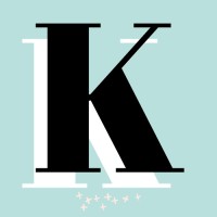Kokosing Creative logo - Similar company to Koopmans Creative