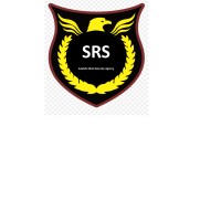 Sulekha Rinki Security Agency logo - Similar company to Central Association Of Private Security Industry (Capsi)