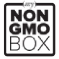 My Non-Gmo Box