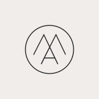 Studio Ma logo - Similar company to Small Multiples