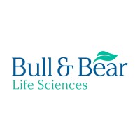 Bull & Bear Life Sciences logo - Similar company to Value Genome Llc