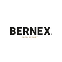 Bernex Food Export logo - Similar company to Tio Ibero