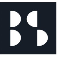 B:SCOPE STUDIO logo - Similar company to Le Hosah