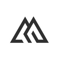 Meetafy