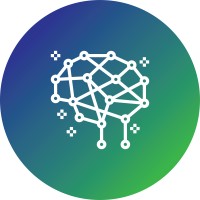 The Mindshift logo - Similar company to Minsol