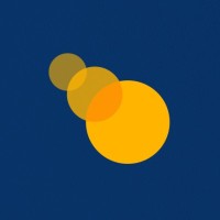 SunTrop Solar Pvt Ltd logo - Similar company to Suntrop