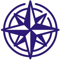 Invictus Research, LLC logo - Similar company to Broad Run Investment Management, Llc