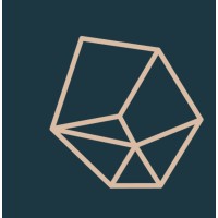 STATUM Geotecnia logo - Similar company to Df+ Engineering