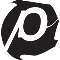 Passion Publishing logo - Similar company to Sharemytoolbox