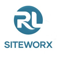 RL Siteworx logo - Similar company to Onyx Constructors