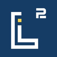 Li Square Tech logo - Similar company to Electronics Clap