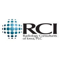 RADIOLOGY CONSULTANTS OF IOWA, PLC logo - Similar company to Innovative Radiology