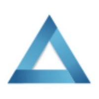 Stratify Digital - Digital Strategy & Marketing Agency logo - Similar company to Web Converts | Digital Marketing Agency | Official Google Ads Partner